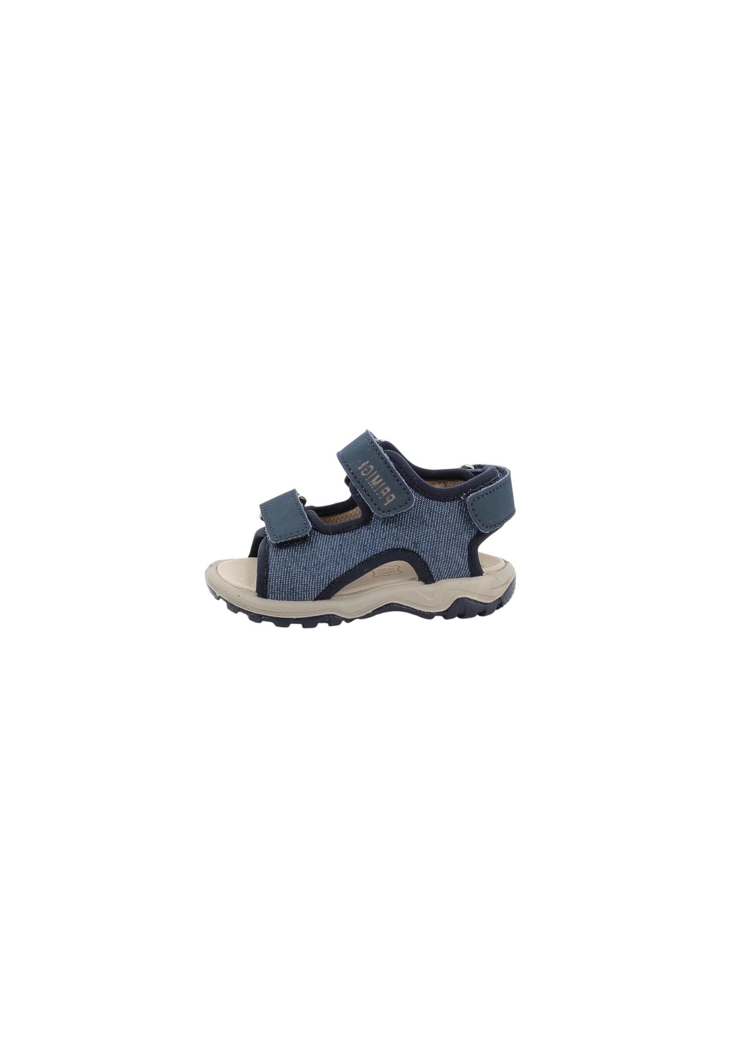 Sandali PRIMIGI 1366800 bambino