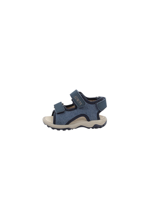 Sandali PRIMIGI 1366800 bambino