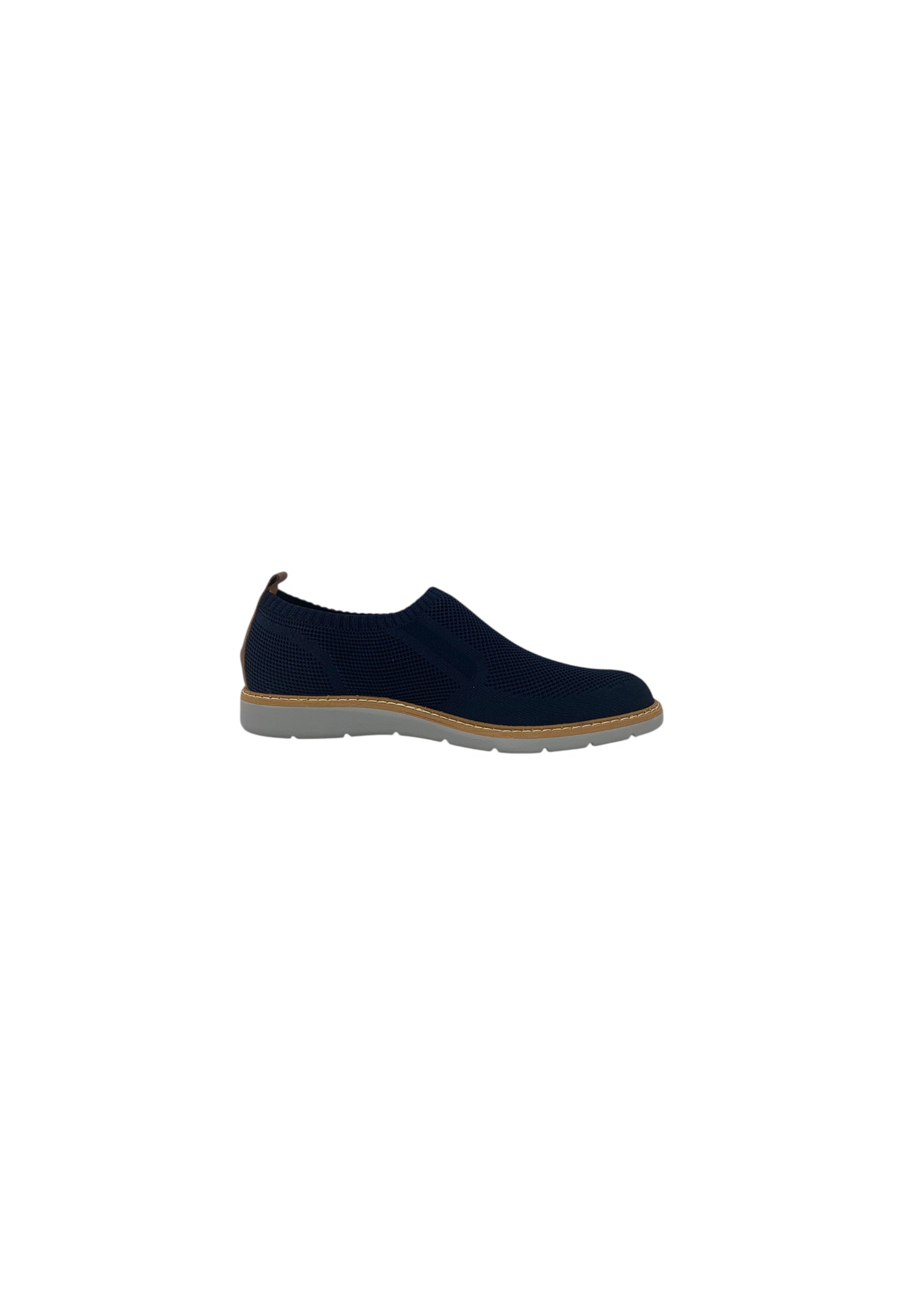 Mocassino Igi&co 1103711 Uomo
