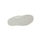 Sneakers LAURA BIAGIOTTI 9859 WHITE Bambina/Ragazza