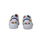 Sneaker PUMA  Rebound V6 Lo RSB AC PS 396771 01 bambino