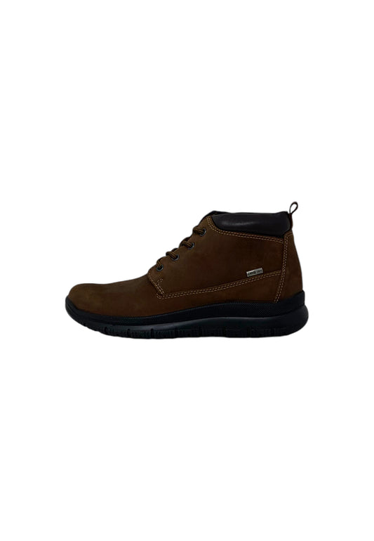 Sneaker Enval Soft 6722811 Uomo