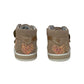 Sneakers PRIMIGI 6904500 Bambina