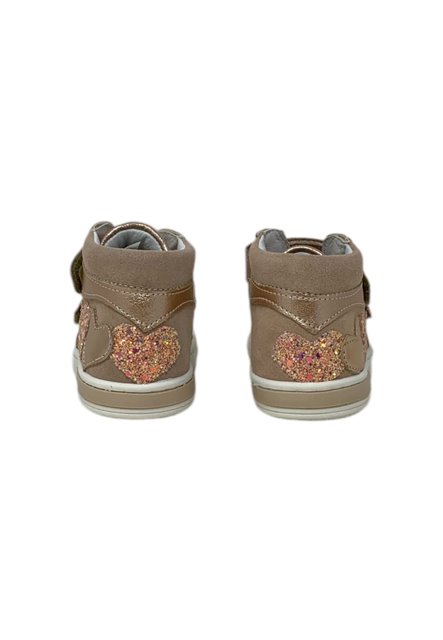 Sneakers PRIMIGI 6904500 Bambina