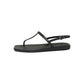 Sandali infradito CROCS 209793-001 Donna