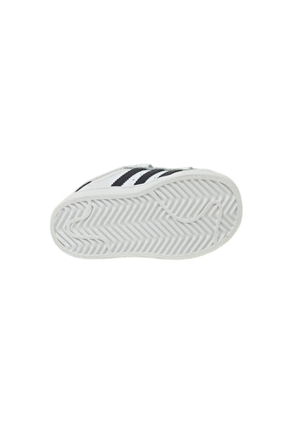 Sneakers  ADIDAS SUPERSTAR CF C EF4842 Bambino