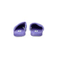 Pantofola Silver FROZEN D4310803T LILLA Bambina