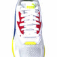 Scarpa da ginnastica PUMA X-RAY 37439311 ragazzo