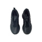 Sneaker Adidas Strutter EG2656 Nero Uomo