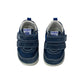 Sneakers PRIMIGI 3853722 Azzurro bambino
