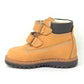 Scarpa da passeggio PRIMIGI 8410622  bambino