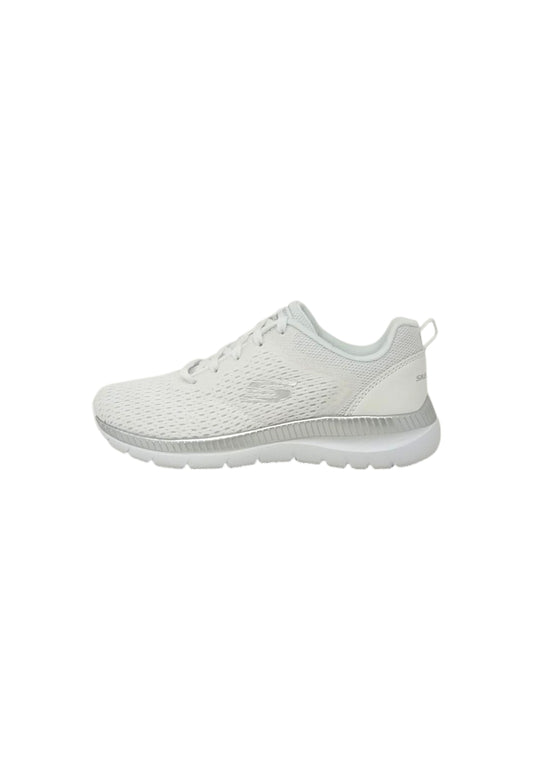 Sneaker Skechers Bountiful - Quick path 12607/WSL Donna