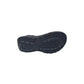 Sandali DE FONSECA DE.LIPARI WC43 NERO Donna