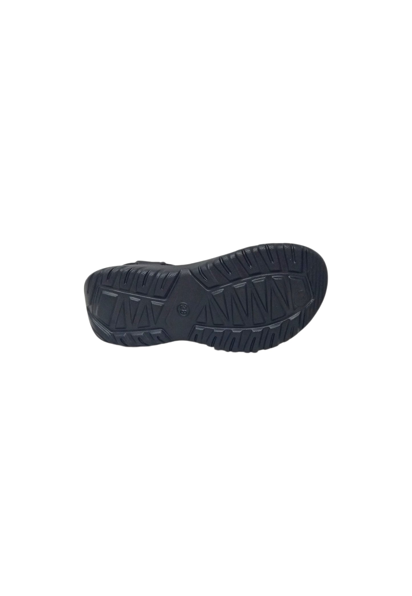 Sandali DE FONSECA DE.LIPARI WC43 NERO Donna