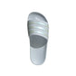 Ciabatta da mare ADIDAS ADILETTE AQUA IF0894 Uomo