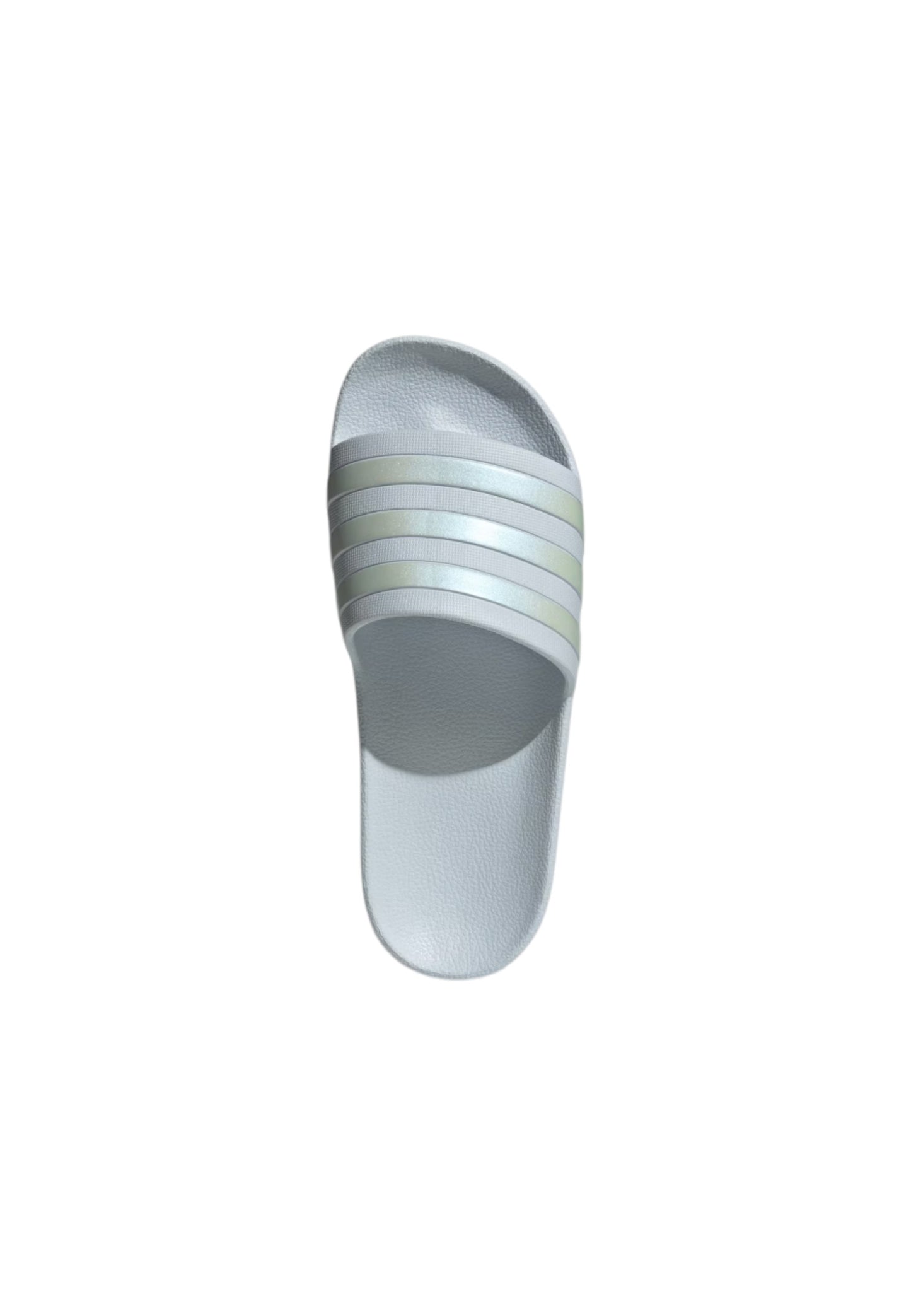 Ciabatta da mare ADIDAS ADILETTE AQUA IF0894 Uomo
