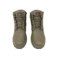 Scarpa casual LOGO TENNESEE 2 KAPPA  303UY90 936 unisex
