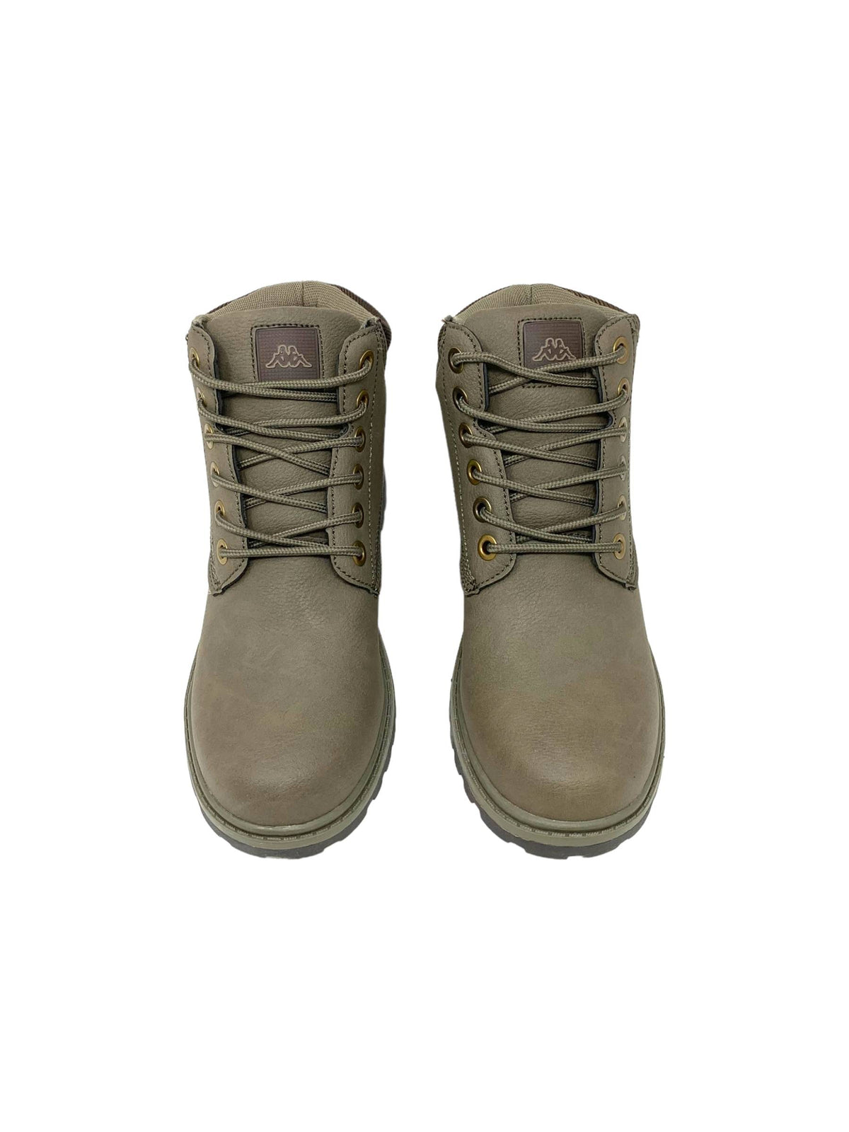 Scarpa casual LOGO TENNESEE 2 KAPPA  303UY90 936 unisex