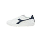 Sneakers DIADORA TORNEO 101.17832701 C4656 Uomo