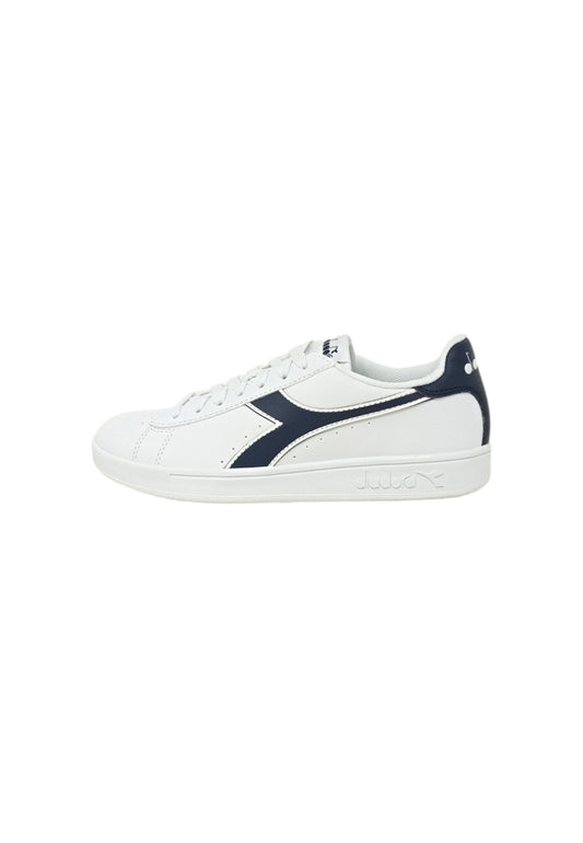 Sneakers DIADORA TORNEO 101.17832701 C4656 Uomo
