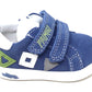 Scarpa da passeggio PRIMIGI 7404111 Bambino