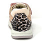 Sneakers da passeggio PRIMIGI 1858022 bambina