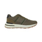 Sneaker NAUTICA NTM4180F18 BERLIN FLY KNIT Uomo (2 colori)