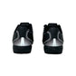 Scarpa da calcetto PUMA VITORIA TT Jr  107487 01 bambino/ragazzo