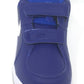 Scarpa da ginnastica NIKE PICO 4 (TDV) BambinO