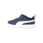 Sneakers PUMA RICKIE AC Inf 384314 07 bambino