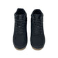 Sneaker KAPPA LOGO MONSI MD 304SHK0 B68 BLK uomo