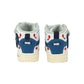 Sneakers PRIMIGI 6968300 bambino
