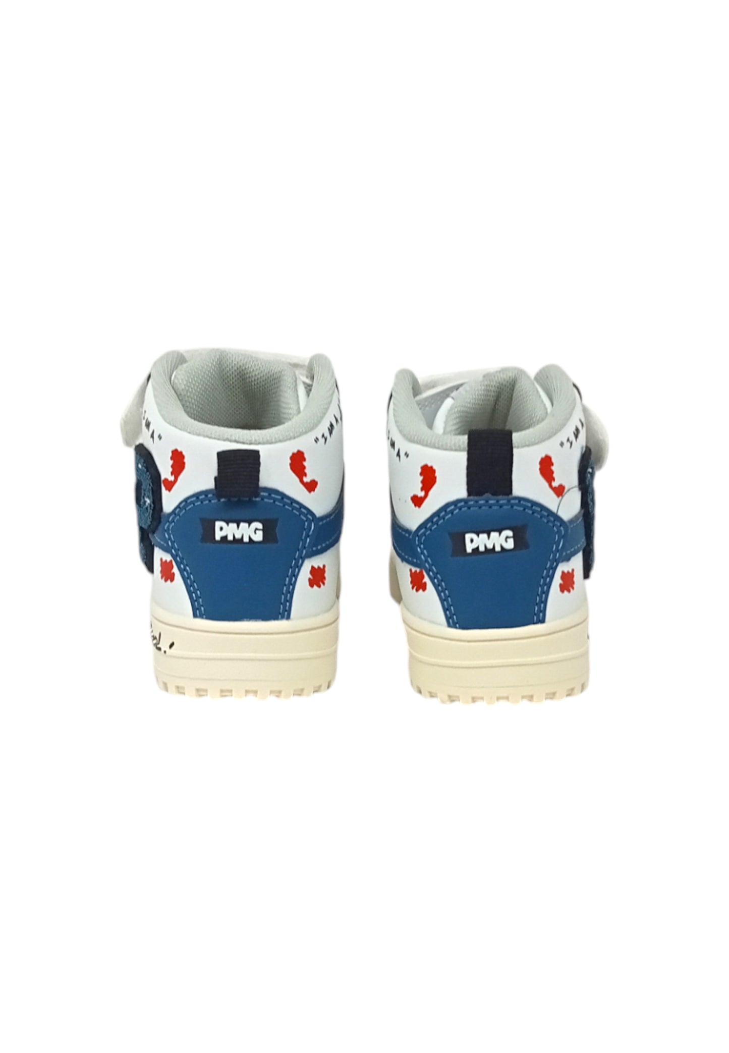 Sneakers PRIMIGI 6968300 bambino