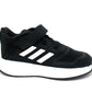Scarpe da ginnastica ADIDAS GZ0652 BAMBINO