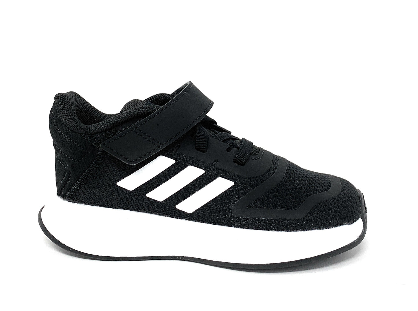 Scarpe da ginnastica ADIDAS GZ0652 BAMBINO