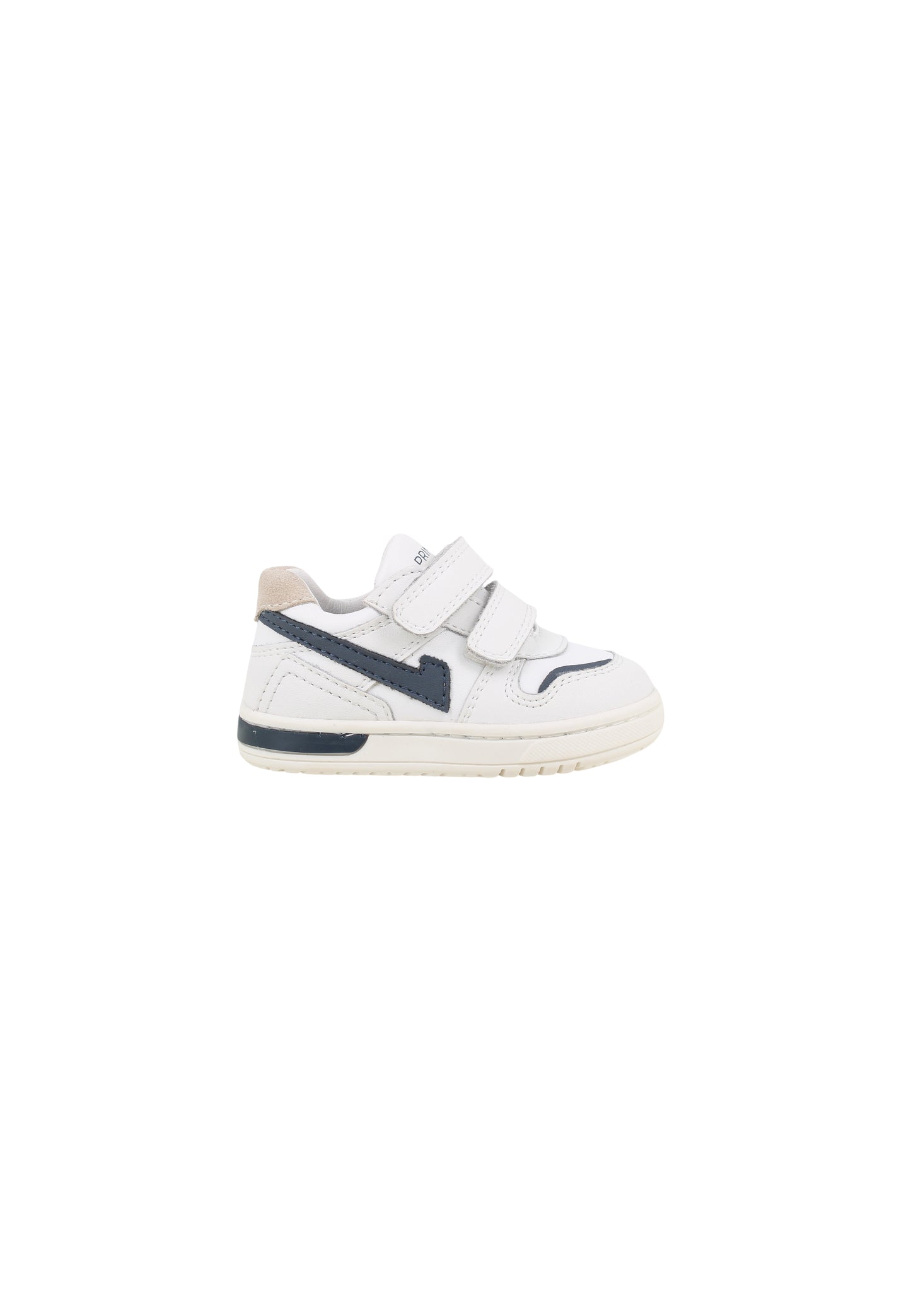 Sneaker PRIMIGI 2406222 bambino