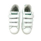 Scarpa da ginnastica KAPPA  LOGO GALTER 5 V KID 351472W 915 Bambino/a
