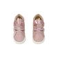Sneakers  PRIMIGI 4904800 rosa  bambina