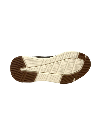 SNEAKER XTI 140304 TAUPE uomo