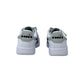Sneakers DIADORA GAME P PS 101.173324 01 D0583 bambino