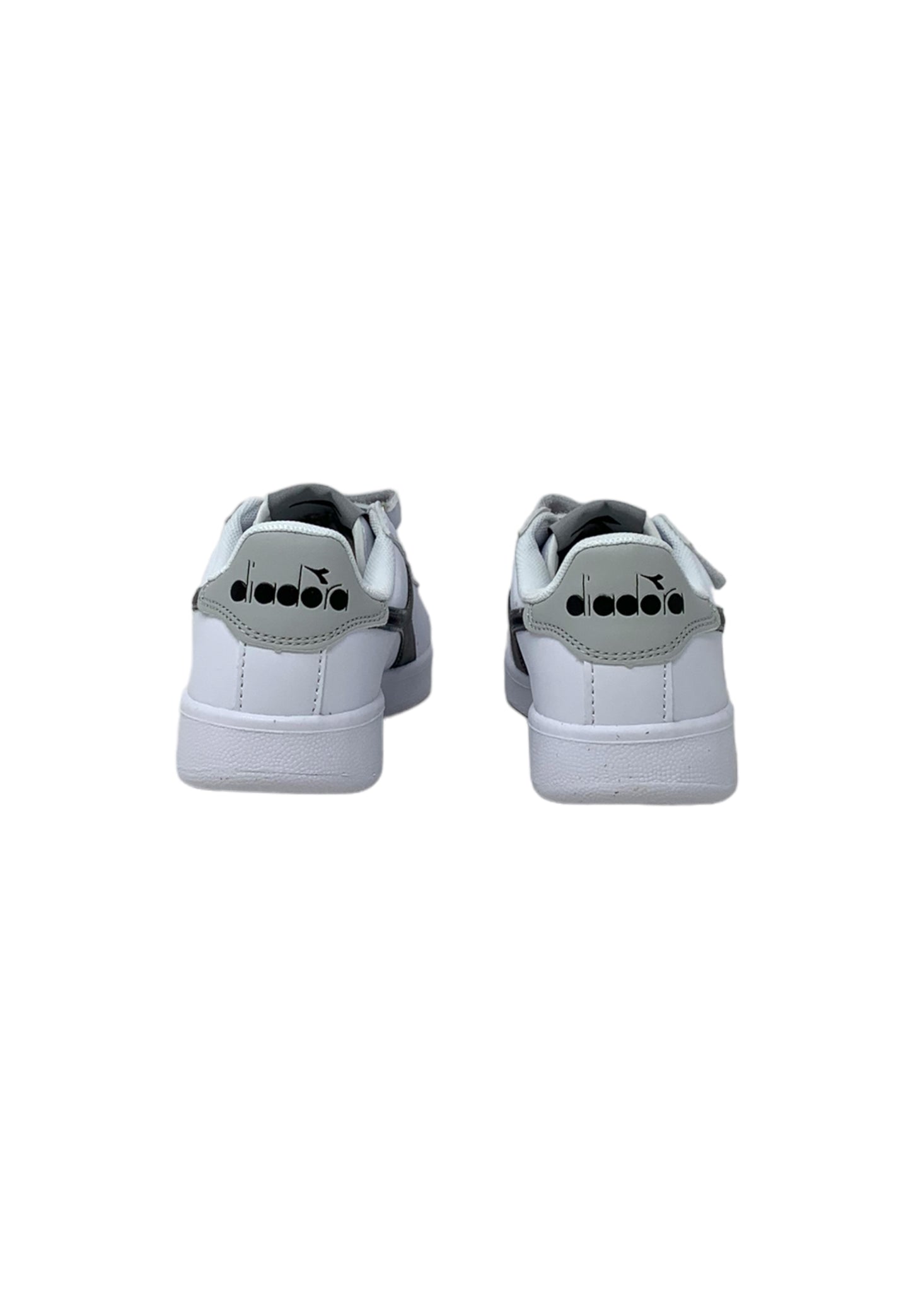Sneakers DIADORA GAME P PS 101.173324 01 D0583 bambino