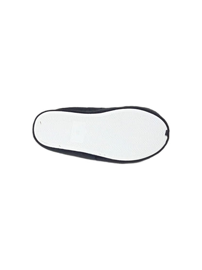 Pantofola HOTSAND 37210 NERO donna