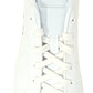 Scarpe da ginnastica ADIDAS GZ0490 RAGAZZO RAGAZZA UNISEX