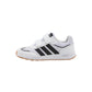 Sneakers  ADIDAS TENSAUR SWITCH CF C JQ4765 Bambino