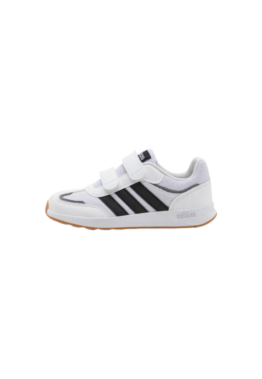 Sneakers  ADIDAS TENSAUR SWITCH CF C JQ4765 Bambino