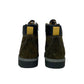Scarponcino GRUNLAND JR MICH PO2262-88 KAKI Bambino/Ragazzo