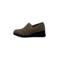 Mocassino FLEXELLA 2Y322-10 KHAKI Donna