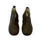 Stivaletto PRIMIGI 6912600 bambino