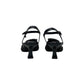 Chanel  XTI 145431 NERO donna