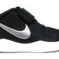 Scarpa da ginnastica NIKE TEAM HUSTLE D 9 (TDV) AQ4226 001 Bambino